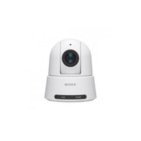 Sony SRG-A12 8,5 MP Blanco 3840 x 2160 Pixeles 60 pps CMOS 25,4 / 2,5 mm (1 / 2.5") - SRG-A12WC