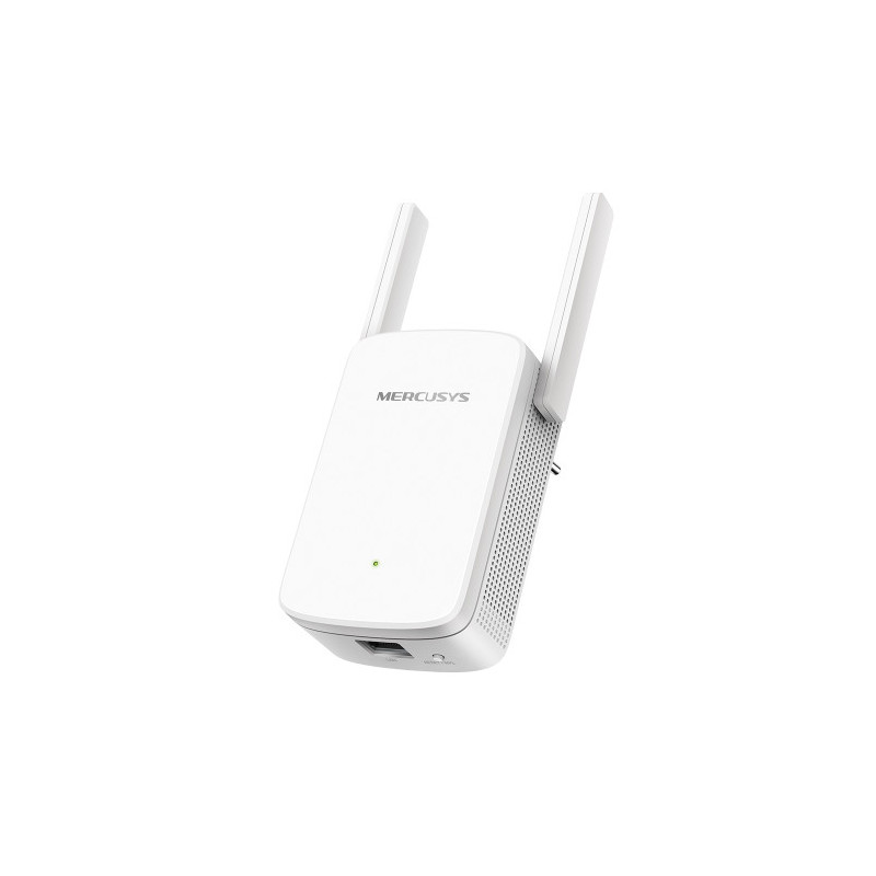 MERCUSYS 1200MBPS WI-FI RANGE EXTENDER - ME30