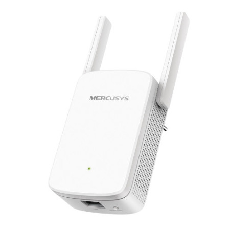 MERCUSYS 1200MBPS WI-FI RANGE EXTENDER - ME30