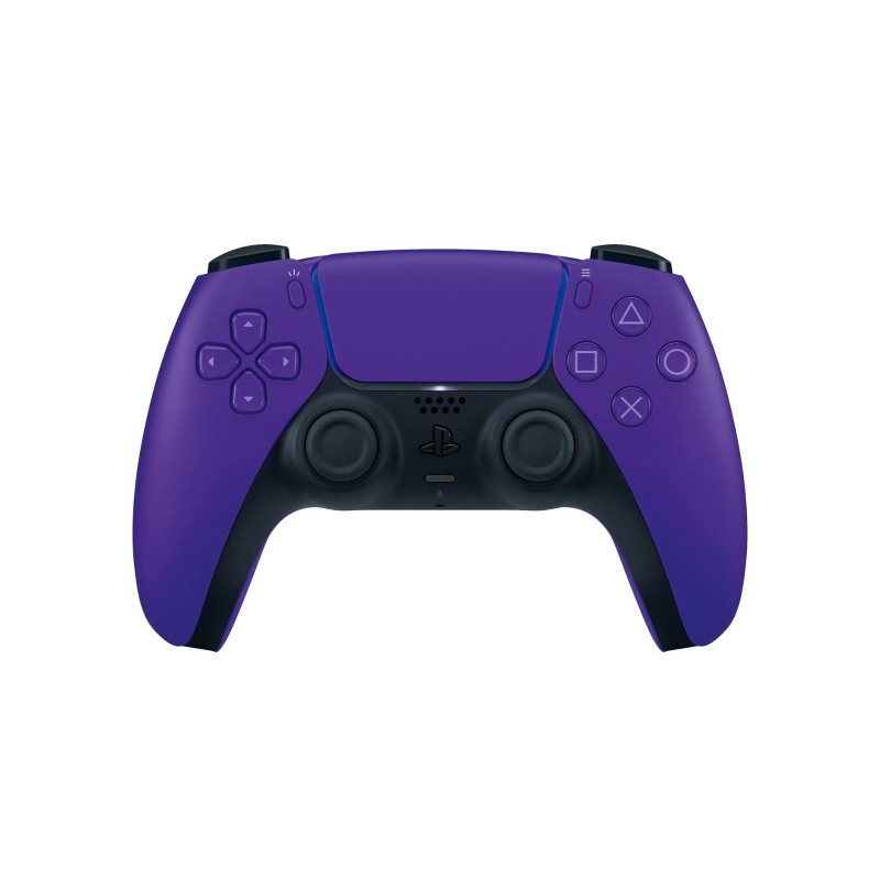 Sony PS5 Dualsense V2 Mando Inalambrico para PS5 - Color Purprura - 1000040204
