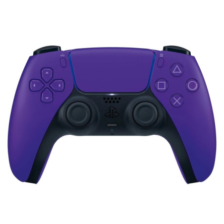 Sony PS5 Dualsense V2 Mando Inalambrico para PS5 - Color Purprura - 1000040204