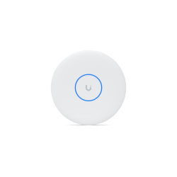 AP UBIQUITI U7-PRO-XGS UNIFI PUNTO ACCESO WIFI 7 - U7-PRO-XGS