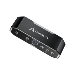 Creality CR-Scan Otter 3D Scanner - 4008050048