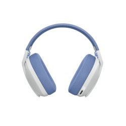 Logitech G G435 Lightspeed white - 981-001074