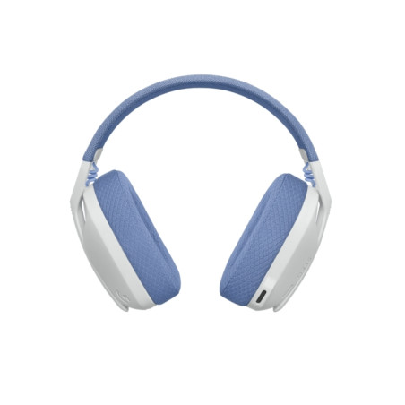 Logitech G G435 Lightspeed white - 981-001074