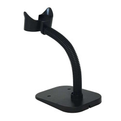 Approx Soporte para Escaner de Mano - Especialmente Diseñado para APPLS21 y APPLS21WS - APPLSSTD01