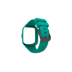 Correa para Smartwatch Savefamily Iconic Plus 2 / Mint / 689674 - COR-ICONIC2-MINT