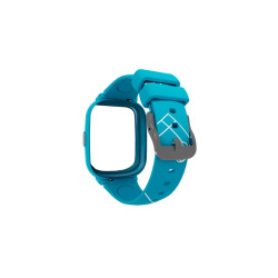 Correa para Smartwatch Savefamily Iconic Plus 2 / Sportive / 689650 - COR-ICONIC2-SPORTIVE