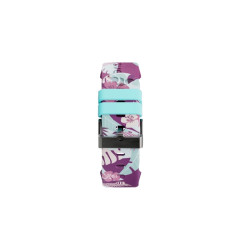 Correa para Smartwatch Savewatch Plus 2 / Silicona / Maui - COR-SW-2-SILLMAUI