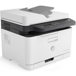 Multifunción láser hp 179fnw color wifi - 4ZB97A#B19