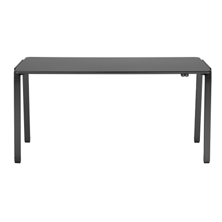 Phoenix horizon mesa escritorio gaming xl 150cm x 65cm luces rgb - HORIZON