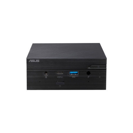 Pn51 - bb555mds1 amd ryzen 5 5500u no ram - no hdd - wifi - bt - sin sistema - 90MR00K1-M000S0