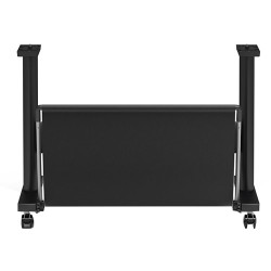Pedestal soporte sd - 24 para plotter canon serie tm y gp200 - 3085C004AA