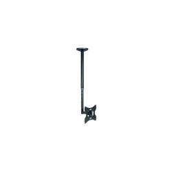 Soporte de techo fonestar stv - 666n para tv de 23 pulgadas - 42 pulgadas - STV-666N