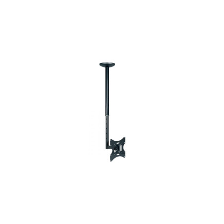 Soporte de techo fonestar stv - 666n para tv de 23 pulgadas - 42 pulgadas - STV-666N