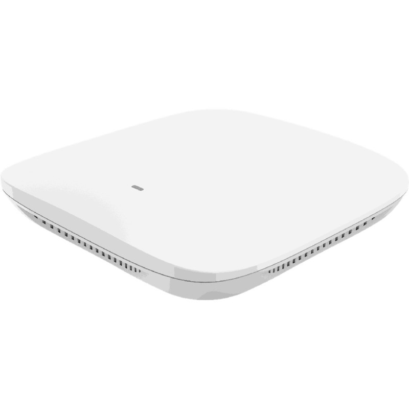 Punto de acceso indoor galgus ic450 1167 mbps dual band - IC450