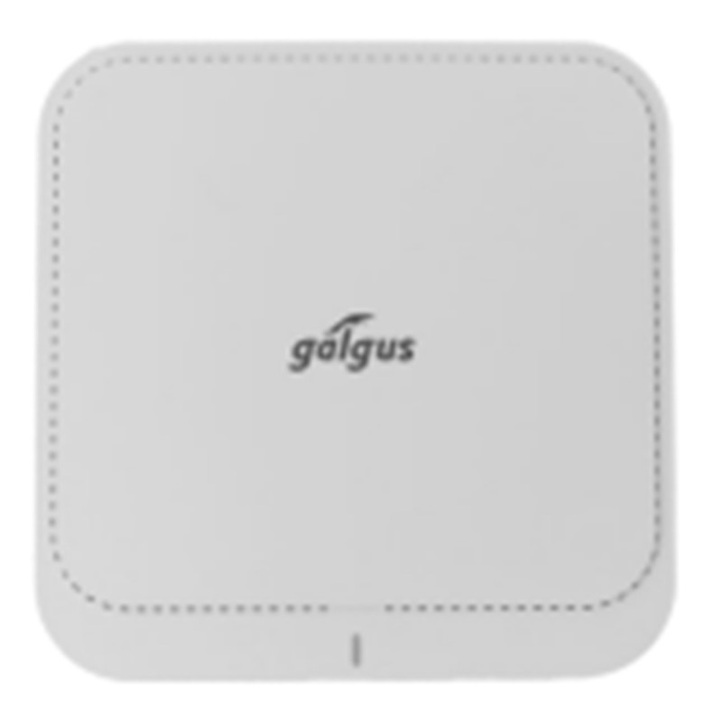 Punto de acceso indoor galgus g - ap - ix850 - G-AP-IX850