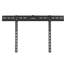 Soporte de pared fonestar stv - 634n para tv de 37 pulgadas - 100 pulgadas - STV-634N