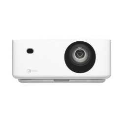 Proyector optoma ml1080st dlp laser full hd -  1200 lumenes -  hdmi -  ultraportatil - E9PP7LB02EZ1