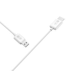 Cable hdmi emisor y receptor inalambrico optoma whd211 - W3P00000011