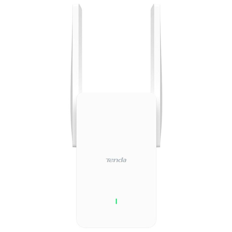 Repetidor - extensor wifi tenda a23 - A23