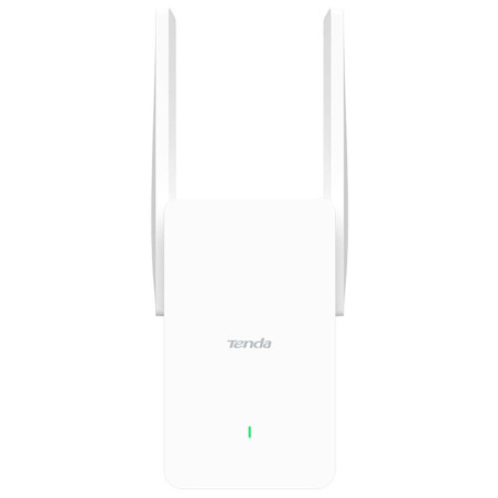 Repetidor - extensor wifi tenda a23 - A23