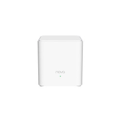 Punto de acceso wifi tenda ex3 ax1500 - EX3  1-PACK