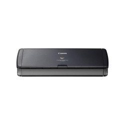 Canon imageFORMULA P-215 II - 9705B003AE