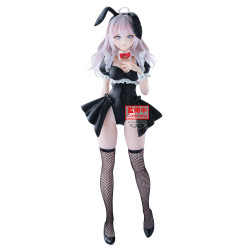 Figura banpresto alya hides her feelings in russia glitter&glamours alya bunny ver. - BP29715P