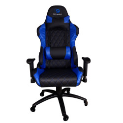 Silla gaming coolbox deepcomand ii - COO-DGMOB03