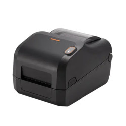 Impresora etiquetas tt & td bixolon xc3 - 40tek usb serie ethernet - XD3-40TEK