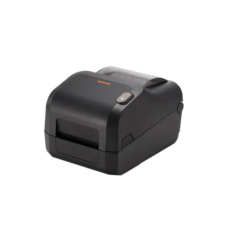 Impresora etiquetas tt & td bixolon xc3 - 40tek usb serie ethernet - XD3-40TEK