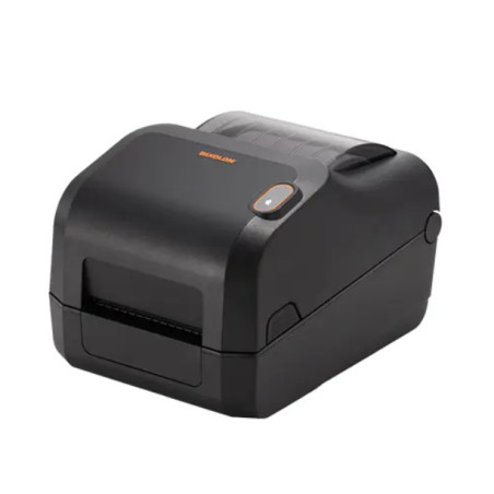 Impresora etiquetas tt & td bixolon xc3 - 40tek usb serie ethernet - XD3-40TEK