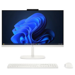 HP ProStudio 2 G2A R5-220 16GB 512GB W11P 23.8" - D4YP0AT#ABE