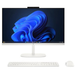 HP ProStudio 2 G2A R5-220 8GB 256GB W11P 23.8" - D4YP1AT#ABE
