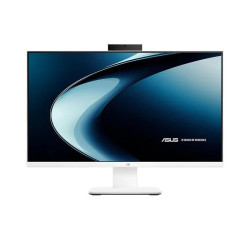 Asus V440VAK-WPC4160 C7-240H 16GB 512GB DOS 23.8" - 90PT03X1-M0B5B0