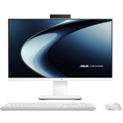 Asus V440VAK-WPC2230 C3-100U 8GB 512GB DOS 23.8" - 90PT03XA-M091W0