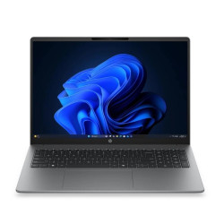HP 200 G2I C5-120U 16GB 512GB W11P 16" - D97K1AT#ABE