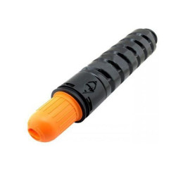 Toner genérico para CANON C-EXV32 Negro 19.400 pag. - COCEXV32